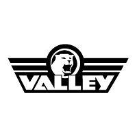 Download Valley