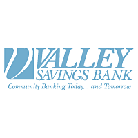 Valley Savings Bank