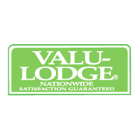 Valu-Lodge