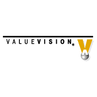 ValueVision