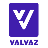 Valvaz