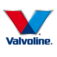 Download Valvoline 2005