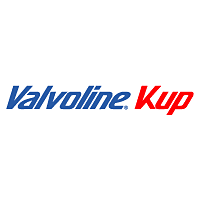 Download Valvoline Kup