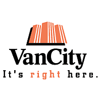 Download VanCity