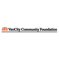 VanCity Community Foundation