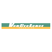 Download VanDerLande Industries
