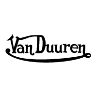 Van Duuren