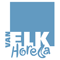 Van Elk Horeca