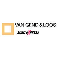 Van Gend & Loos