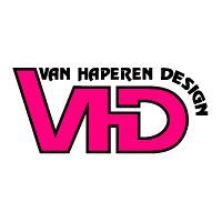 Van Haperen Design