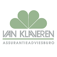 Van Klaveren