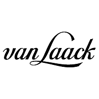 Van Laack