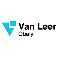 Van Leer