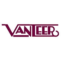 Van Leer