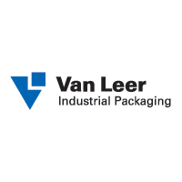 Van Leer Industrial Packaging