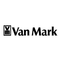 Van Mark