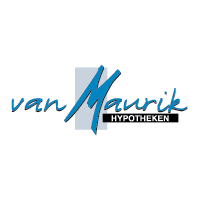 Van Maurik Hypotheken