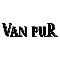 Van Pur
