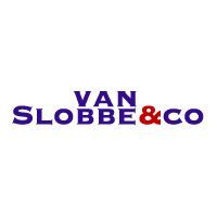 Van Slobbe & Co