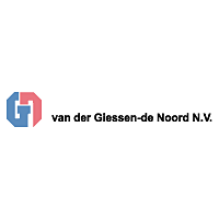 Van der Giessen - de Noord BV