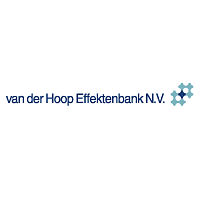 Van der Hoop Effektenbank NV