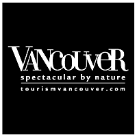 Download Vancouver