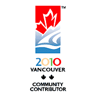Vancouver 2010
