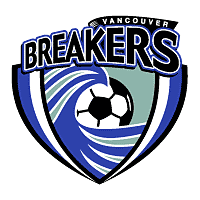 Descargar Vancouver Breakers