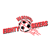 Vancouver Sixers