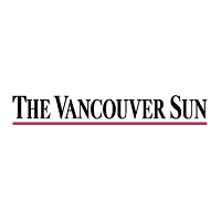 Vancouver Sun