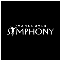 Descargar Vancouver Symphony