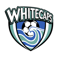 Vancouver Whitecaps