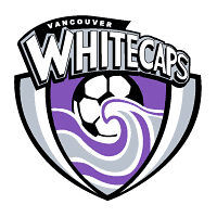 Vancouver Whitecaps