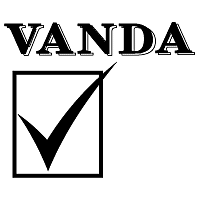 Download Vanda