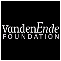VandenEnde Foundation