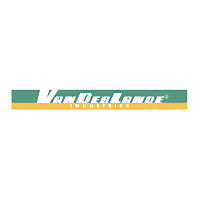 Download Vanderlande Industries