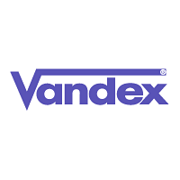 Download Vandex