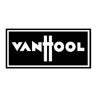 Download Vanhool