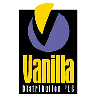 Vanilla Distribution