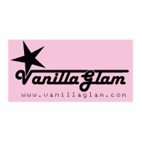 Descargar Vanilla Glam
