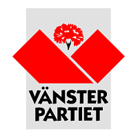 Download Vansterpartiet