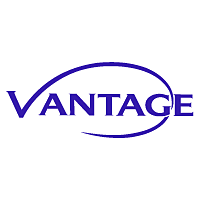 Download Vantage