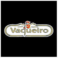 Vaqueiro