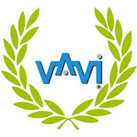 VaVi 
