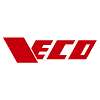 Download Veco