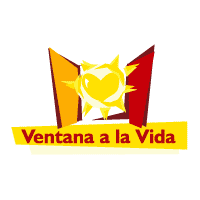 Download Ventana a la Vida