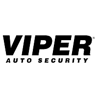 Download Viper Auto Security