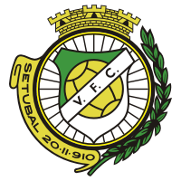 Setubal Fc Setubal Fc