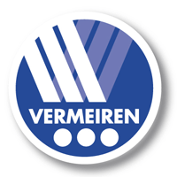 Vermeiren | Download logos | GMK Free Logos