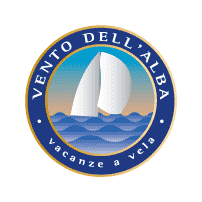 Vento Dell Alba (Dario Pasqualini)